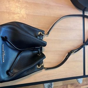 Marc Jacob’s The Bucket bag